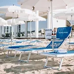 Hotel Bacino Grande 3*