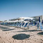 Bacino Grande Hotel Torre Lapillo