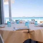 Bacino Grande Hotel 3*