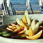 Hotel Bacino Grande