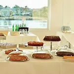 Hotel Bacino Grande Torre Lapillo