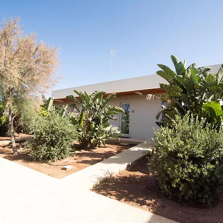 Hotel Bacino Grande 3*