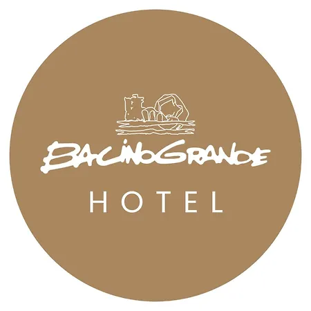 فندق Bacino Grande